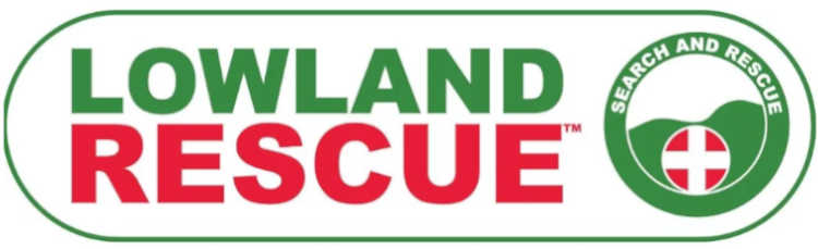 Lowland Rescue