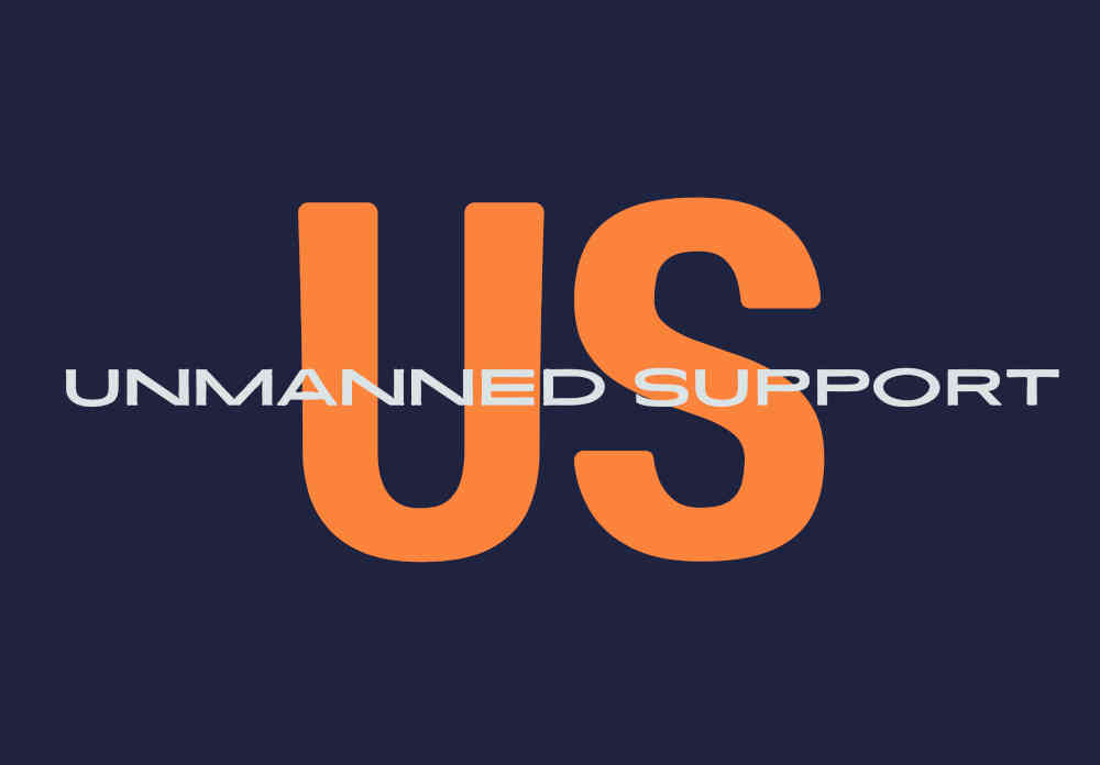 News Banner